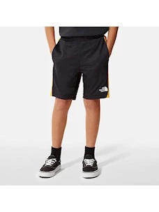 Short bicolore outdoor THE NORTH FACE